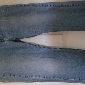 Faded Glory Jeans